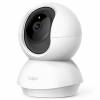 Pan Tilt Home Security Wi-Fi Camera Tp-Link Tapo C200 (v 1.0)